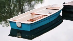 Read more about the article Coleman Scanoe | Everything You Need To Know