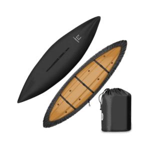 Kayak Cover