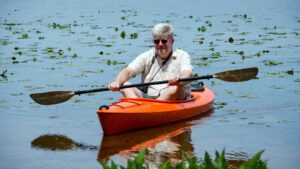 Read more about the article Indiana Boating Laws For Kayaking | Rules and Regulations
