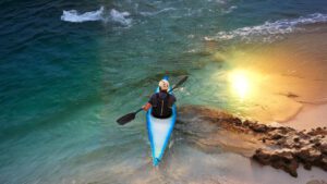 Read more about the article Kayak Rules and Regulations | Kansas Boating Laws For Kayaking