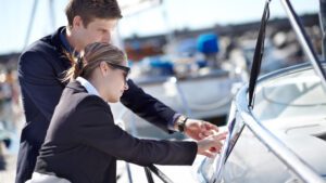 Read more about the article Requirements For Boat Registration In Idaho State