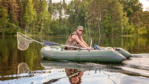Read more about the article Pelican Catch | Top Pelican Fishing kayaks Review