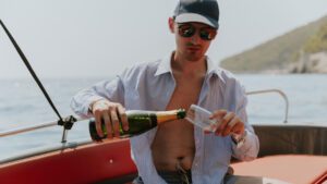 Read more about the article Can You Get a DUI On a Kayak? Get Your Facts Right!